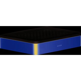 AXOR 42803990 Seifenschale Axor Universal