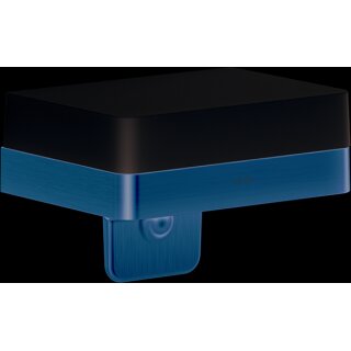 AXOR 42819140 Lotionspender Axor Universal