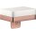 AXOR 42819310 Lotionspender Axor Universal