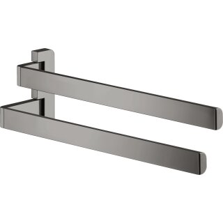 AXOR 42821330 Handtuchhalter Axor Universal