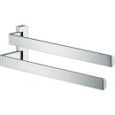 AXOR 42821800 Handtuchhalter Axor Universal