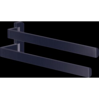 AXOR 42821820 Handtuchhalter Axor Universal