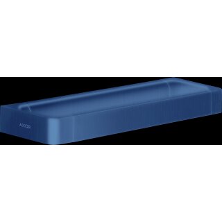 AXOR 42830140 Haltegriff Axor Universal Accessories
