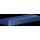 AXOR 42830140 Haltegriff Axor Universal Accessories