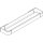 AXOR 42830300 Haltegriff Axor Universal Accessories