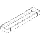 AXOR 42830330 Haltegriff Axor Universal Accessories