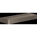 AXOR 42830340 Haltegriff Axor Universal Accessories