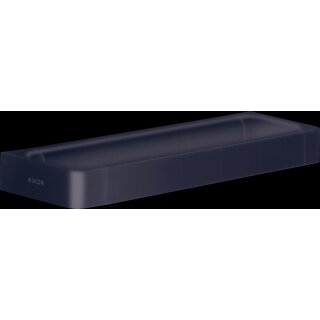 AXOR 42830820 Haltegriff Axor Universal Accessories