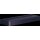 AXOR 42830820 Haltegriff Axor Universal Accessories