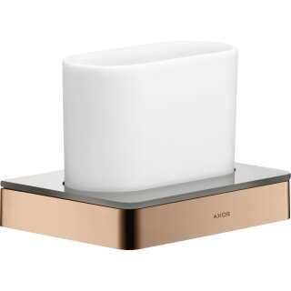 AXOR 42834300 Zahnglas Axor Universal Accessories