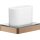AXOR 42834310 Zahnglas Axor Universal Accessories