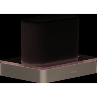 AXOR 42834340 Zahnglas Axor Universal Accessories