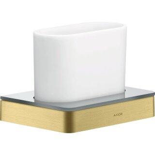 AXOR 42834950 Zahnglas Axor Universal Accessories