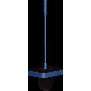 AXOR 42835140 WC-Bürste Axor Universal Accessories