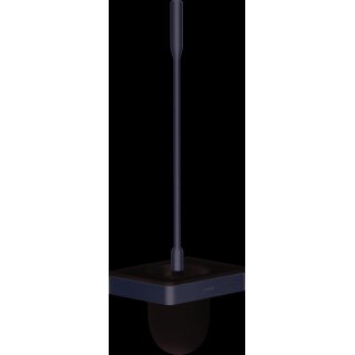 AXOR 42835820 WC-Bürste Axor Universal Accessories