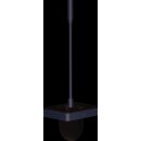 AXOR 42835820 WC-B&uuml;rste Axor Universal Accessories