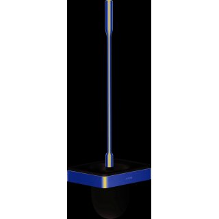 AXOR 42835990 WC-Bürste Axor Universal Accessories