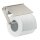 AXOR 42836800 Papierrollenhalter Axor Universal
