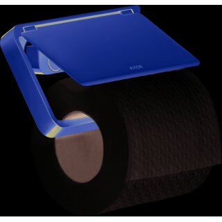 AXOR 42836990 Papierrollenhalter Axor Universal
