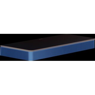 AXOR 42838140 Étagère Axor Accessoires Universels