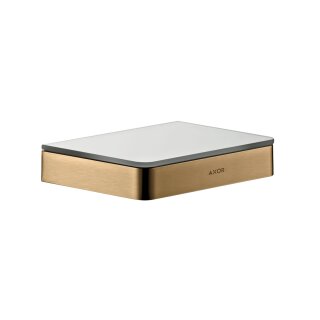 AXOR 42840140 Ablage Axor Universal Accessories