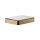 AXOR 42840140 Ablage Axor Universal Accessories