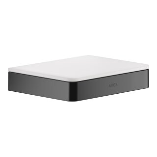 AXOR 42840330 Ablage Axor Universal Accessories