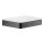 AXOR 42840330 Ablage Axor Universal Accessories
