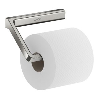 AXOR 42846800 Papierrollenhalter Axor Universal