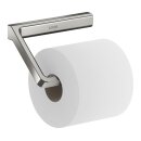 AXOR 42846800 Papierrollenhalter Axor Universal