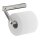 AXOR 42846800 Papierrollenhalter Axor Universal