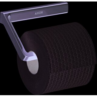 AXOR 42846820 Papierrollenhalter Axor Universal