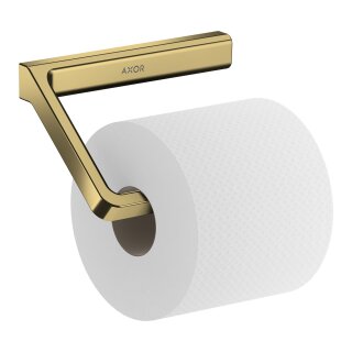 AXOR 42846990 Papierrollenhalter Axor Universal