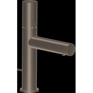 AXOR 45001340 Waschtischmischer 110 Axor Uno