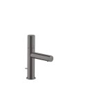 HANSGROHE 45001340 Waschtischmischer 110 Axor Uno