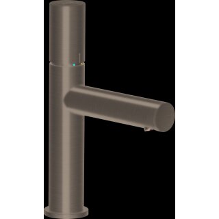 AXOR 45002340 Waschtischmischer 110 Axor Uno