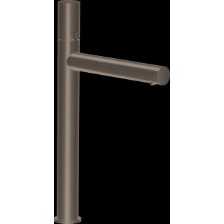 AXOR 45004340 Waschtischmischer 260 Axor Uno