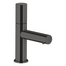 AXOR 45005340 Waschtischmischer 80 Axor Uno