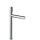 HANSGROHE 45014140 Waschtischmischer 260 Axor Uno Select