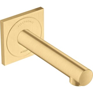 AXOR 45110250 Waschtischmischer Unterputz Axor Uno