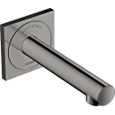 AXOR 45110330 Waschtischmischer Unterputz Axor Uno