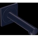 AXOR 45110820 Waschtischmischer Unterputz Axor Uno