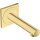 AXOR 45110950 Waschtischmischer Unterputz Axor Uno