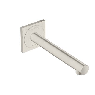 AXOR 45111800 Waschtischmischer Unterputz Axor Uno