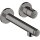 AXOR 45112330 Waschtischmischer Unterputz Axor Uno