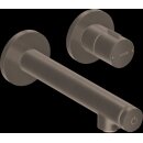 AXOR 45112340 Waschtischmischer Unterputz Axor Uno