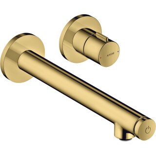 Mitigeur lavabo encastré Axor Uno AXOR 45113990
