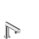 HANSGROHE 45130800 Standventil 80 Axor Uno Select BSO
