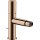 AXOR 45200300 Bidetmischer Axor Uno Zerogriff