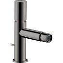AXOR 45200330 Bidetmischer Axor Uno Zerogriff